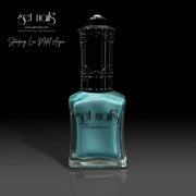 4803-Stamping-Lac-Metal-Aqua-15ml-GN-jpg-webp