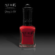 4815-Stamping-Lac-Red-15ml-GN-jpg-webp