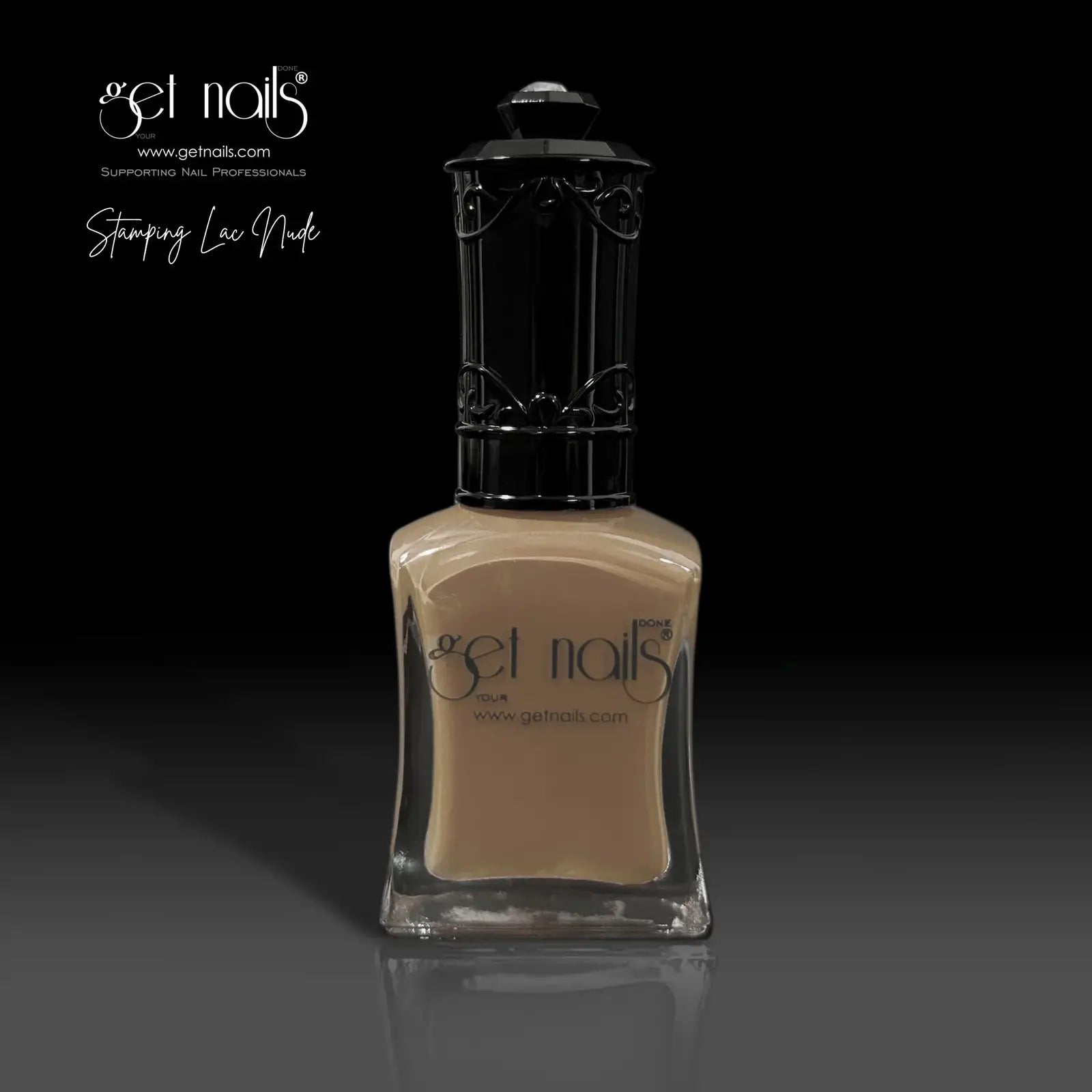 4817-Stamping-Lac-Nude-15ml-GN-jpg-webp