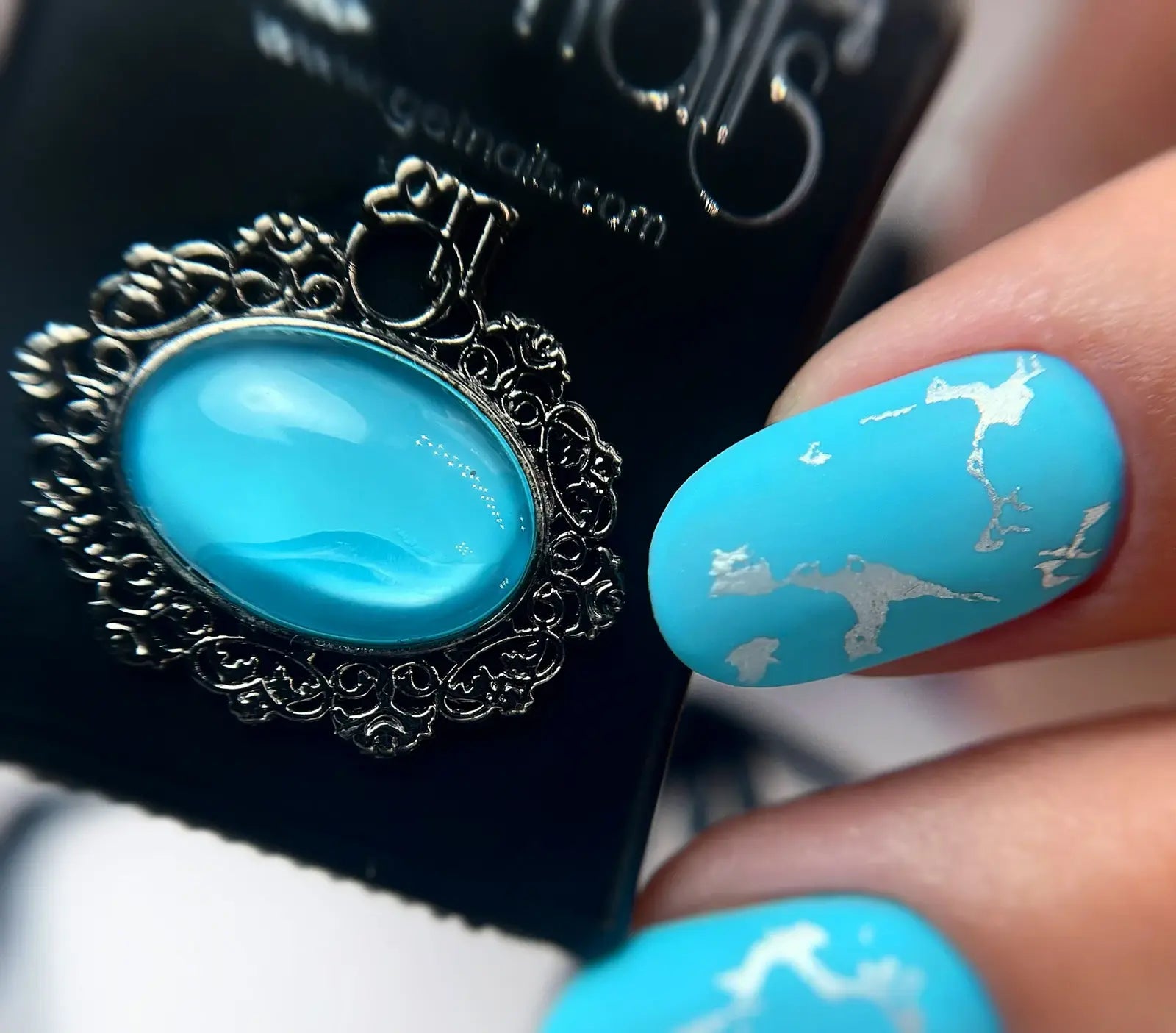 5472-Stamping-Lac-Silver-15ml-GN-2048&#215;1798