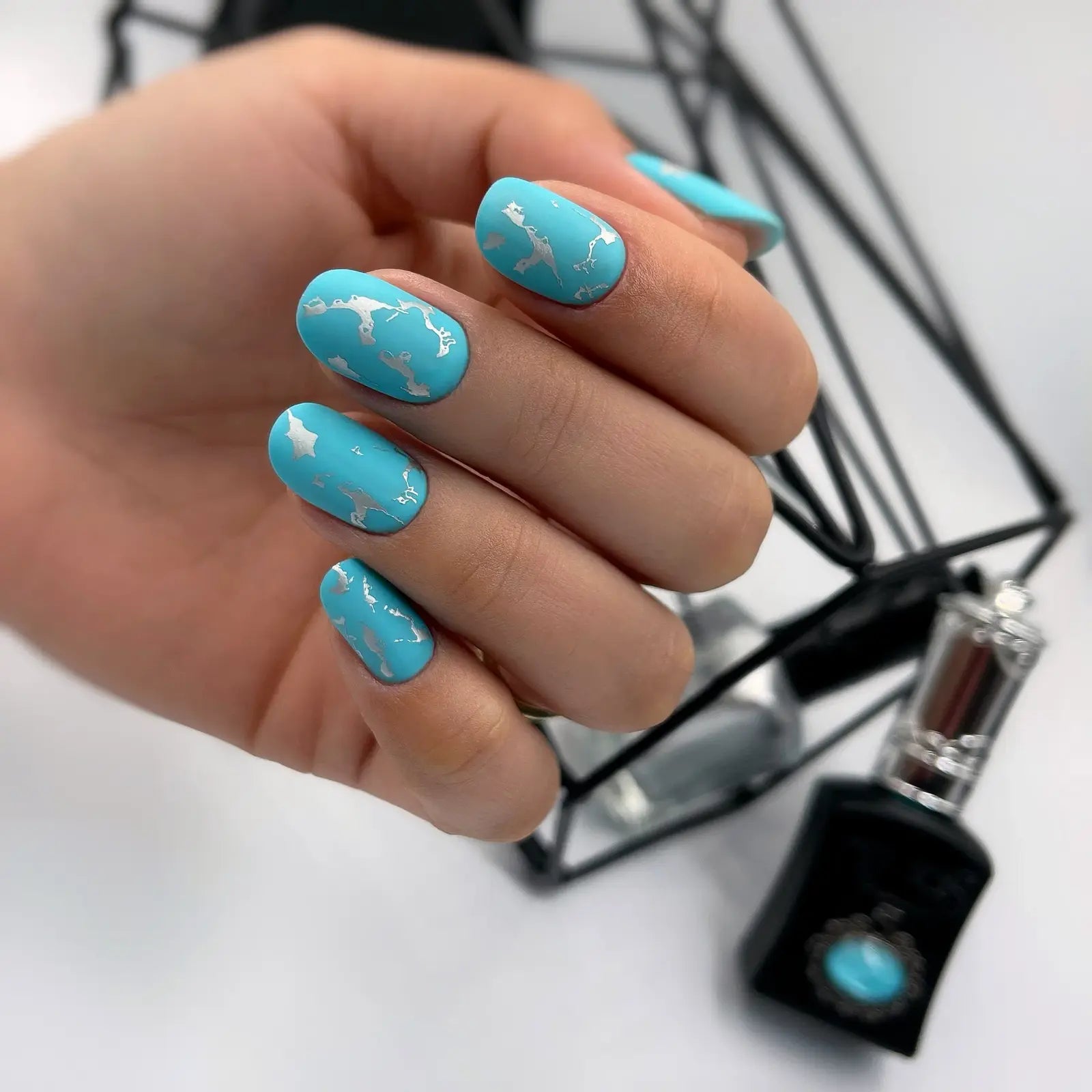 5473-Stamping-Lac-Silver-15ml-GN-2048&#215;2048