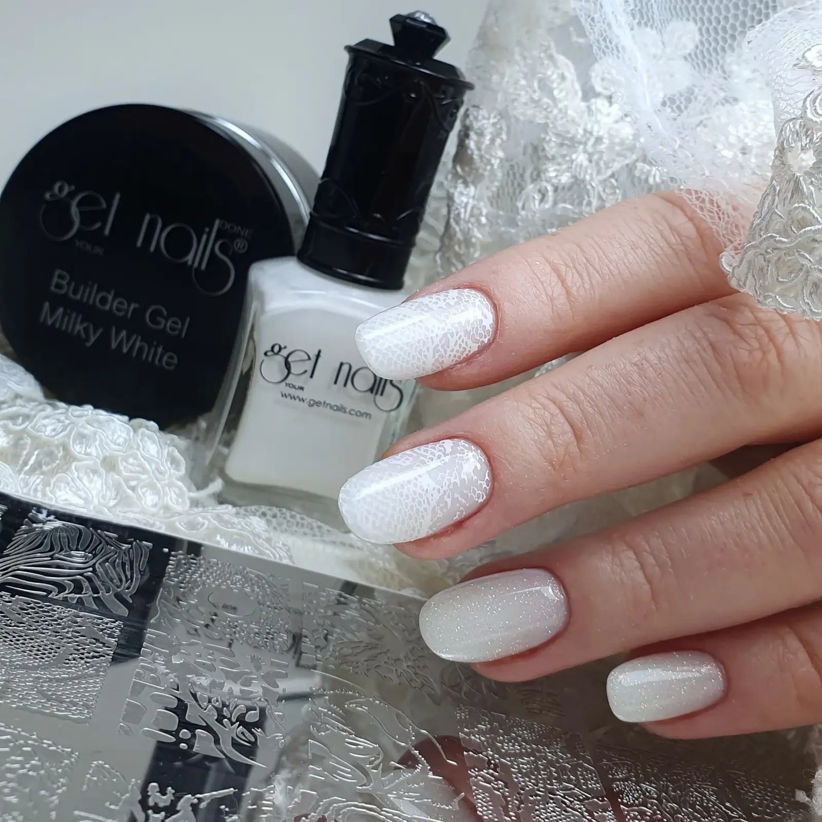 5477-Stamping-Lac-White-15ml-GN-2048&#215;2048