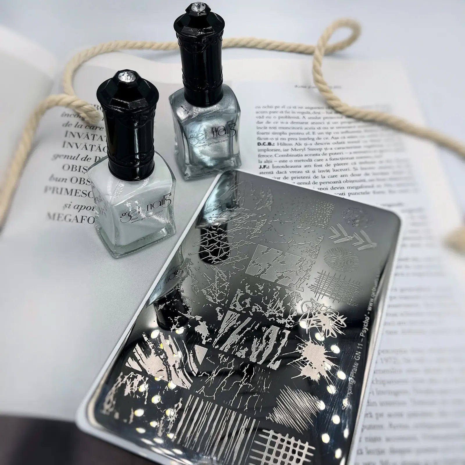 5479-Stamping-Lac-White-15ml-GN-2048&#215;2048