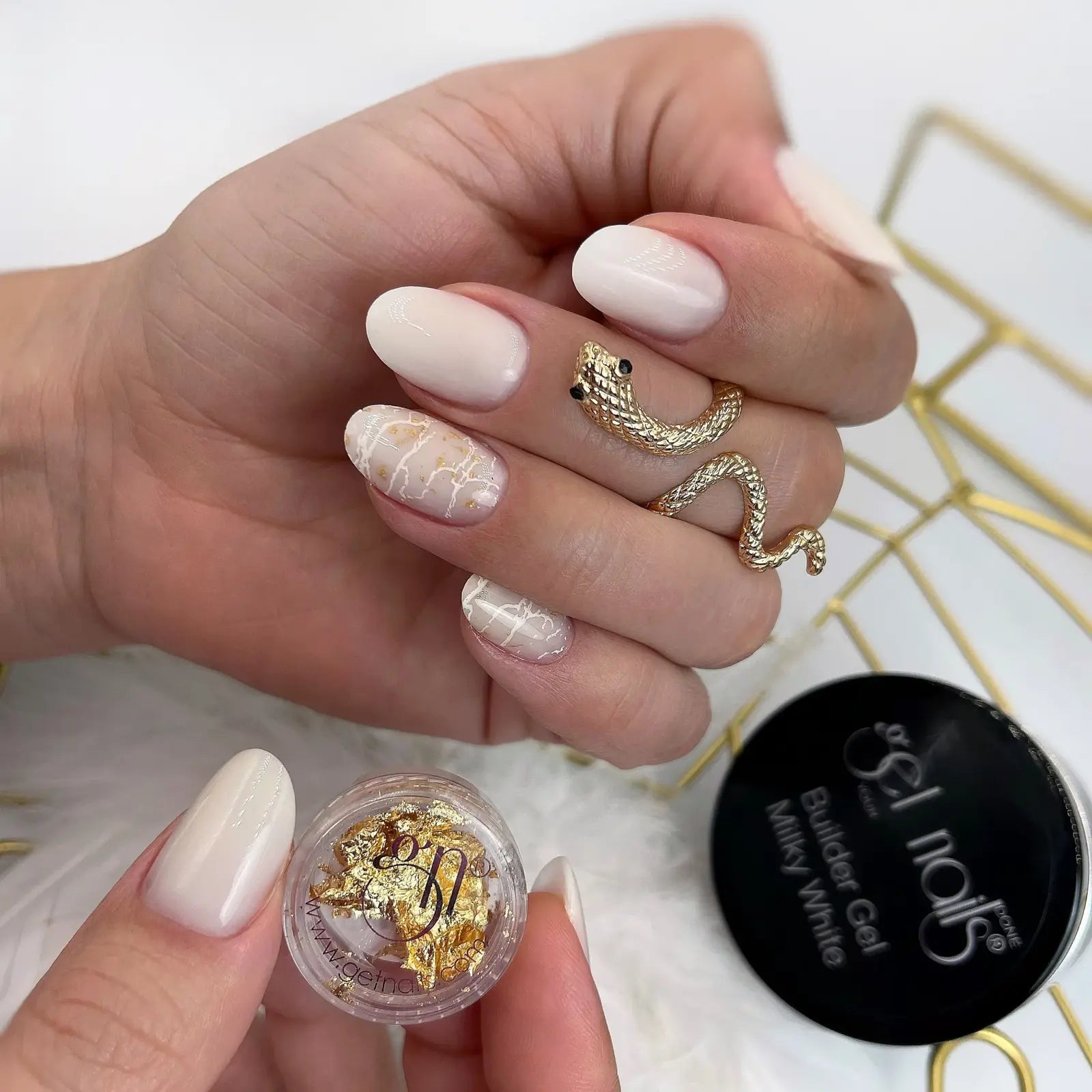 5478-Stamping-Lac-White-15ml-GN-2048&#215;2048