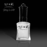 3737-Stamping-Lac-White-15ml-GN-jpg-webp