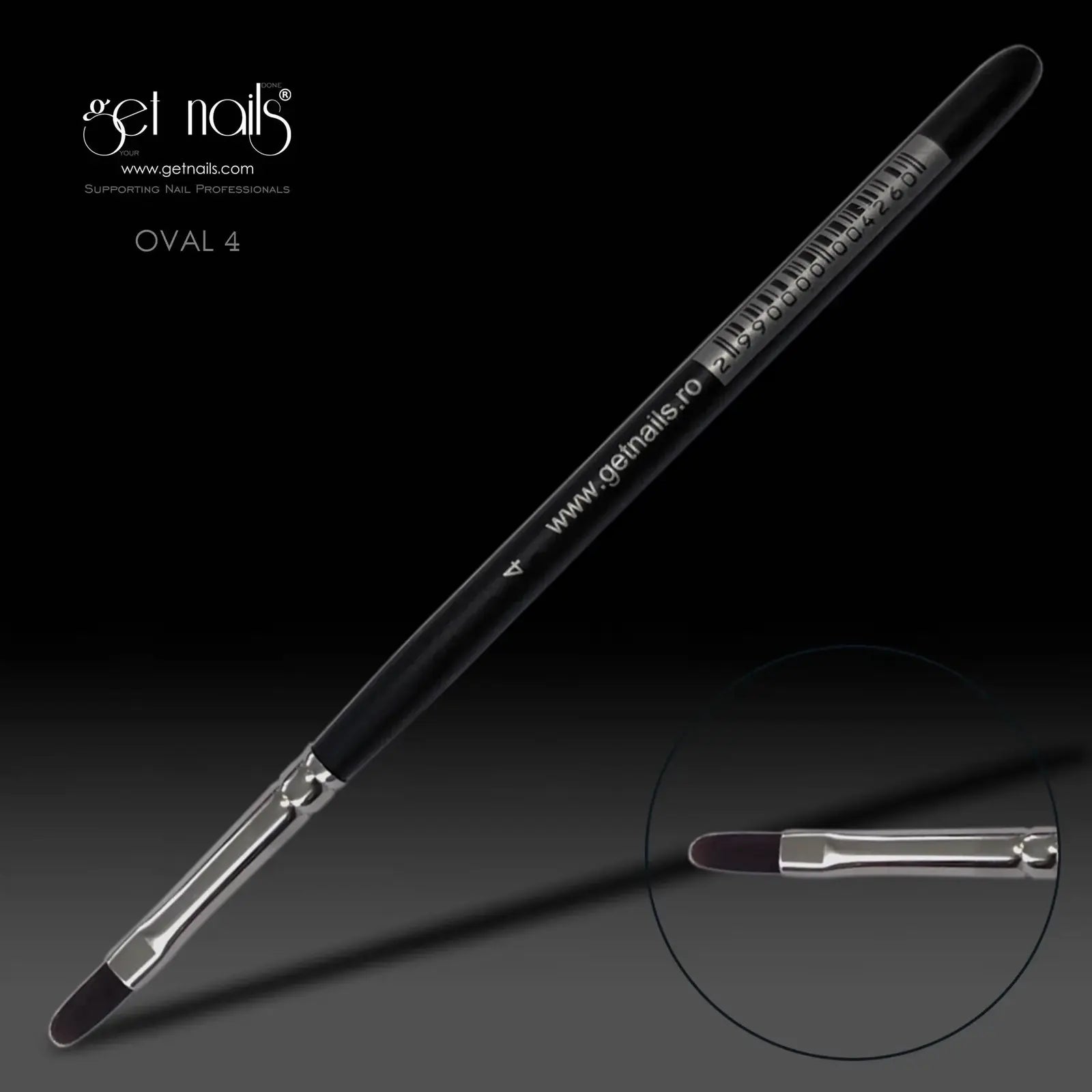 4403-Pensula-Gel-Oval-Nr.-4-GN-jpg-webp