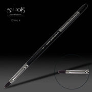 4403-Pensula-Gel-Oval-Nr.-4-GN-jpg-webp