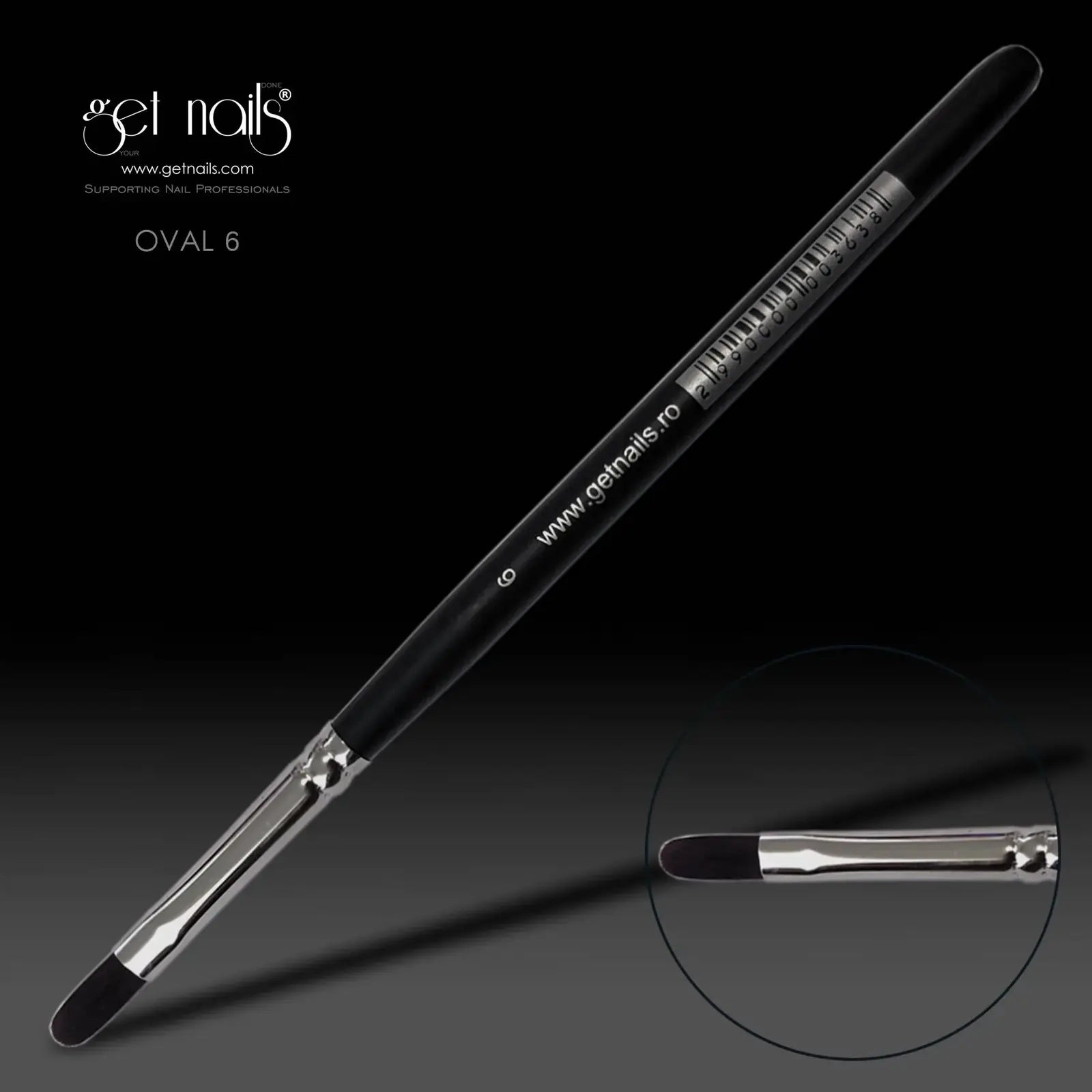 4404-Pensula-Gel-Oval-Nr.-6-GN-jpg-webp