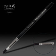 4404-Pensula-Gel-Oval-Nr.-6-GN-jpg-webp