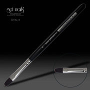 4405-Pensula-Gel-Oval-Nr.-8-GN-jpg-webp (1)