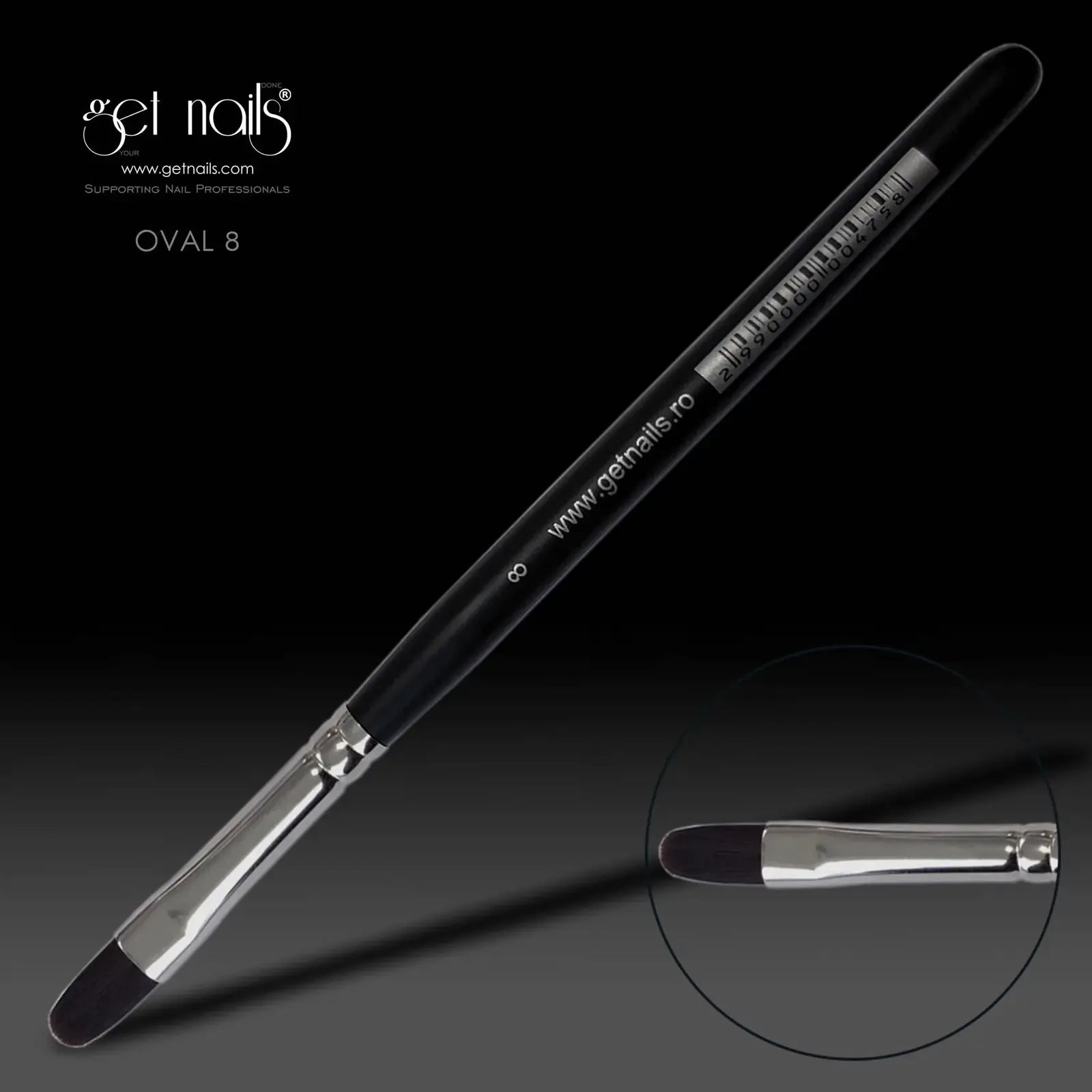 4405-Pensula-Gel-Oval-Nr.-8-GN-jpg-webp (1)