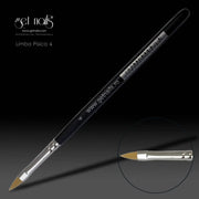 4399-Pensula-Gel-Limba-Pisica-Nr.-4-GN-jpg-webp