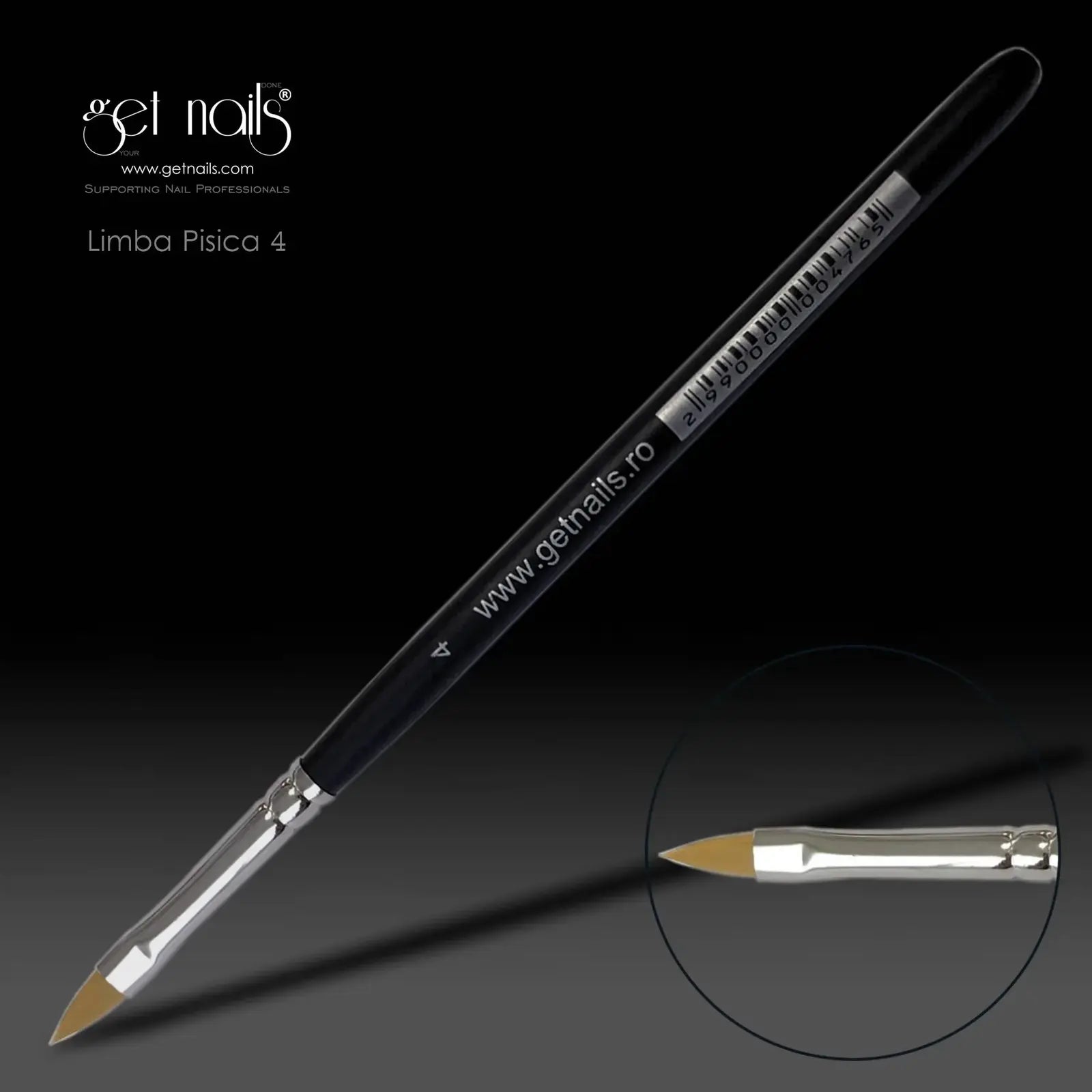 4399-Pensula-Gel-Limba-Pisica-Nr.-4-GN-jpg-webp