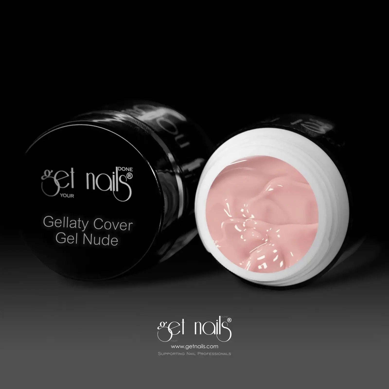 3237-Mostra-Gellaty-Cover-Gel-Nude-jpg-webp