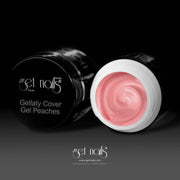 3228-Mostra-Gellaty-Cover-Gel-Peaches-jpg-webp