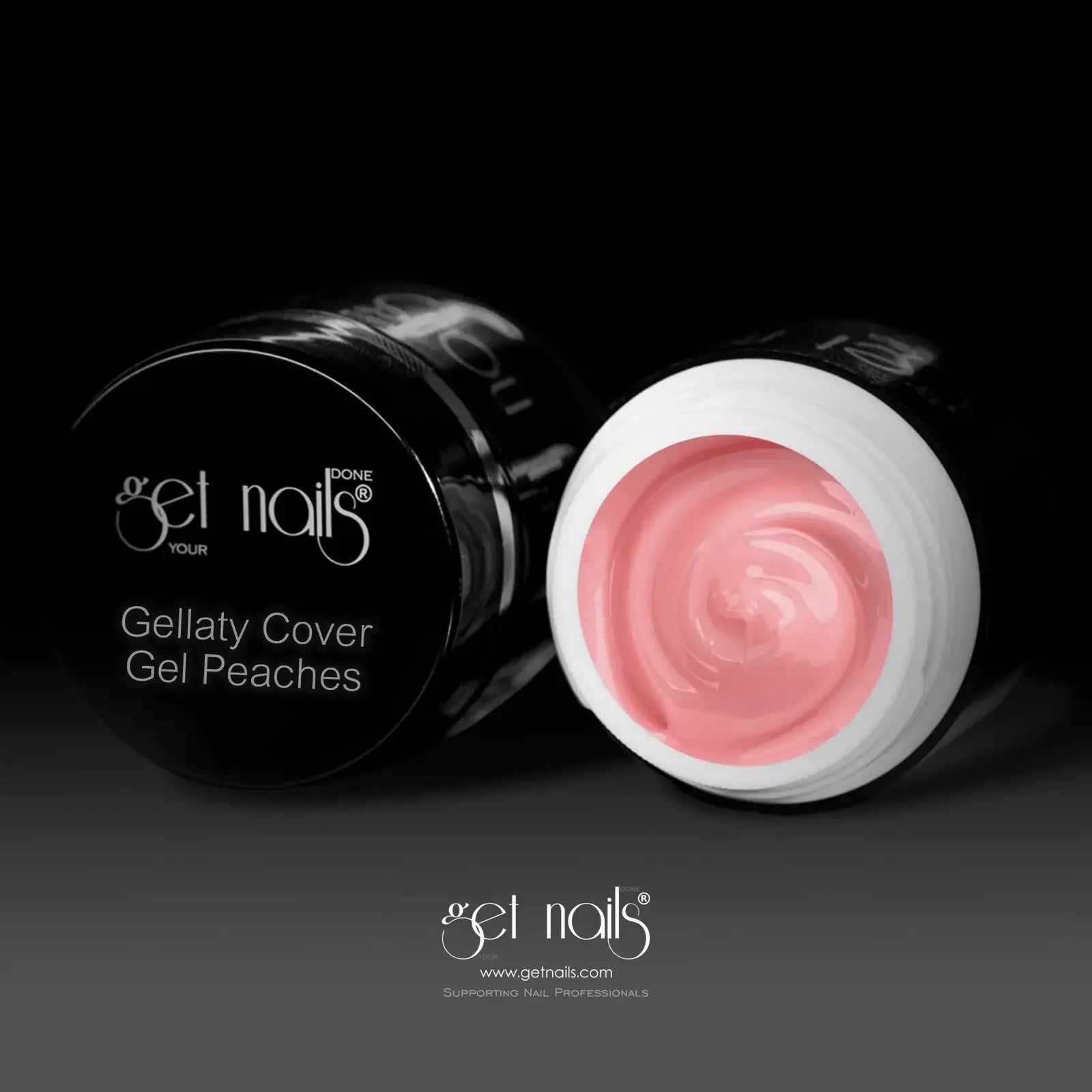 3228-Mostra-Gellaty-Cover-Gel-Peaches-jpg-webp