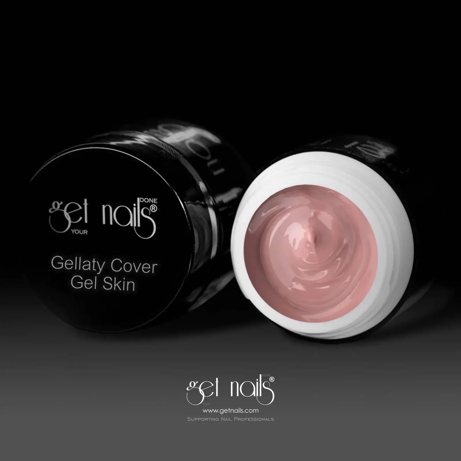 3234-Mostra-Gellaty-Cover-Gel-Skin-jpg-webp