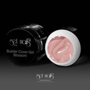 3244-Mostra-Builder-Cover-Gel-Blossom-jpg-webp
