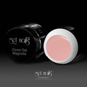 3262-Mostra-Cover-Gel-Magnolia-jpg-webp