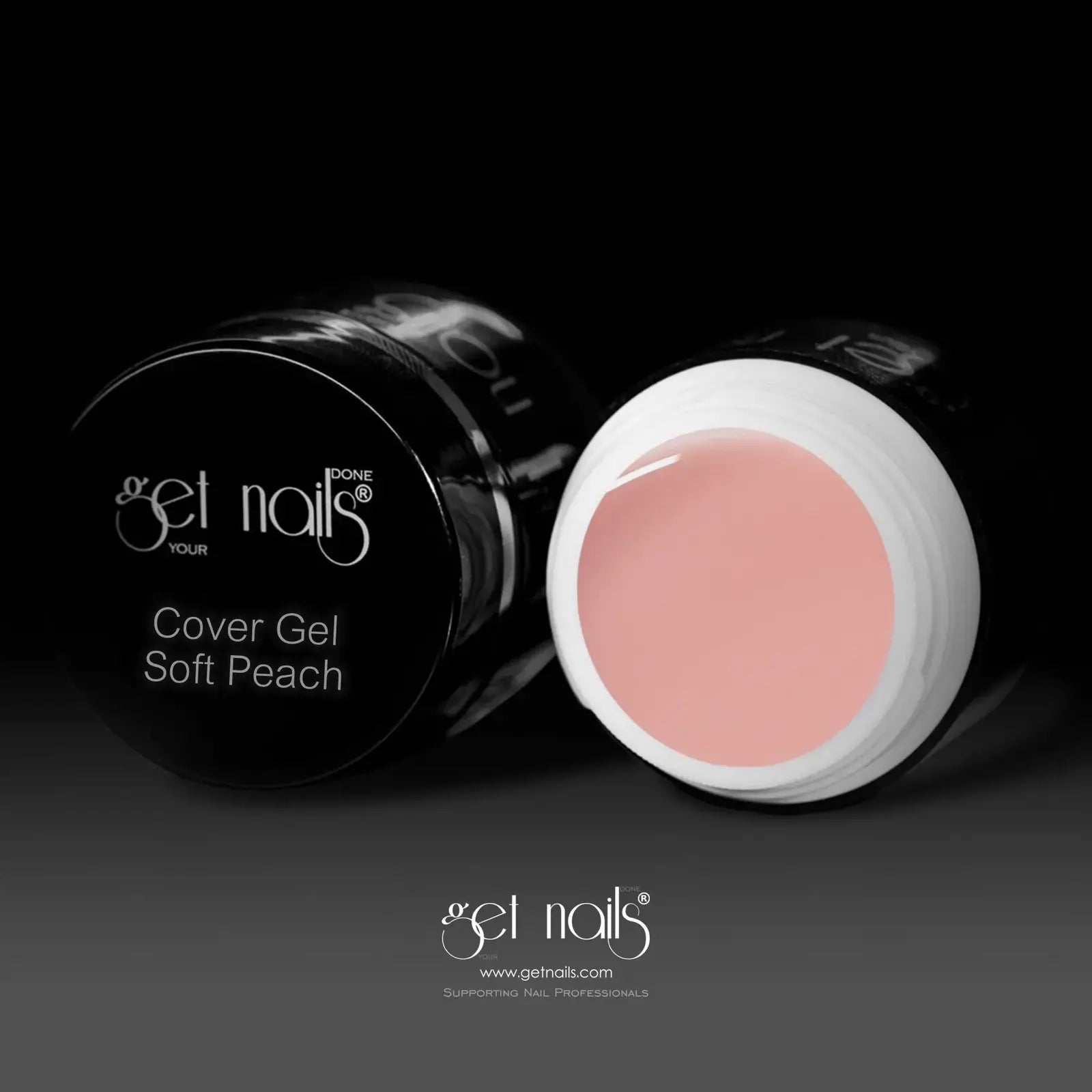 3257-Mostra-Cover-Gel-Soft-Peach-jpg-webp