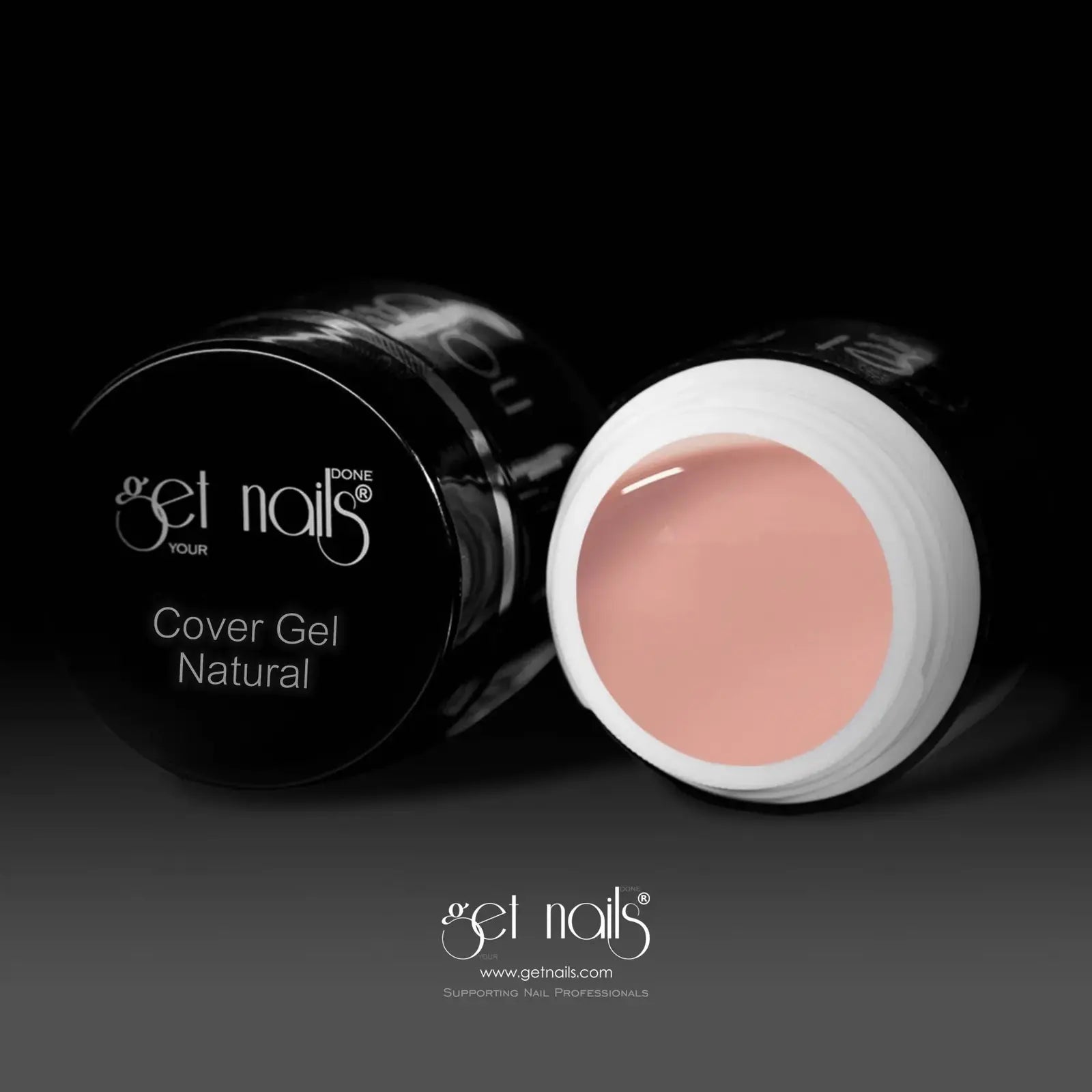 3278-Mostra-Cover-Gel-Natural-jpg-webp