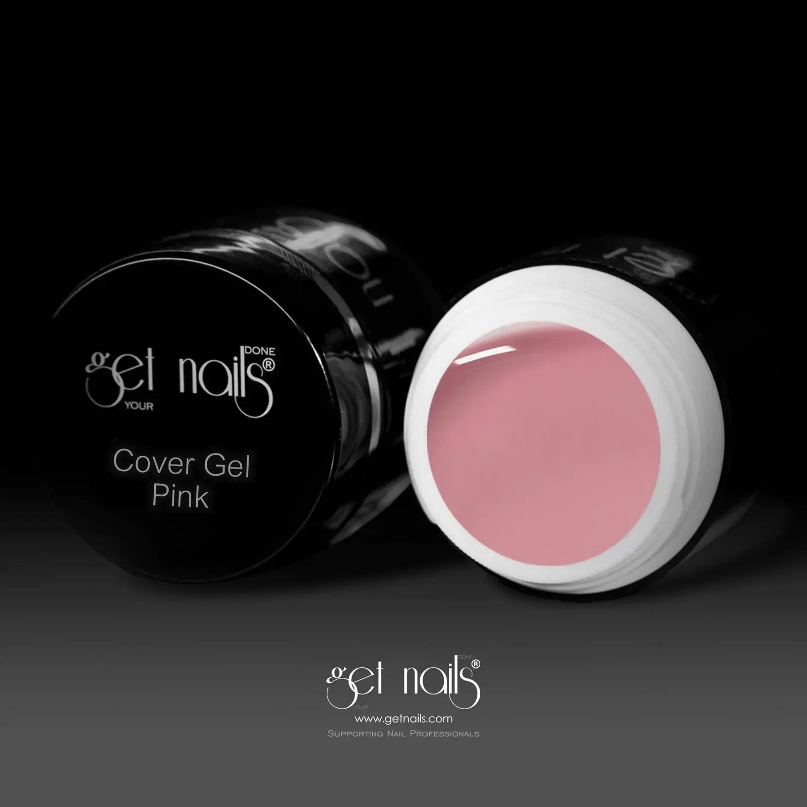 3270-Mostra-Cover-Gel-Pink-jpg-webp