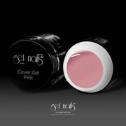 3270-Mostra-Cover-Gel-Pink-jpg-webp