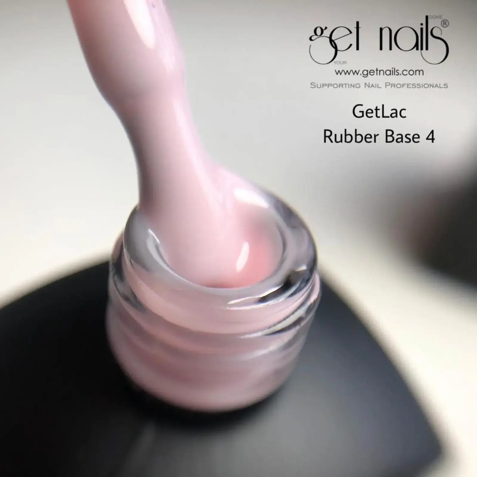 4834-GetLac-Rubber-Base-4-jpg-webp