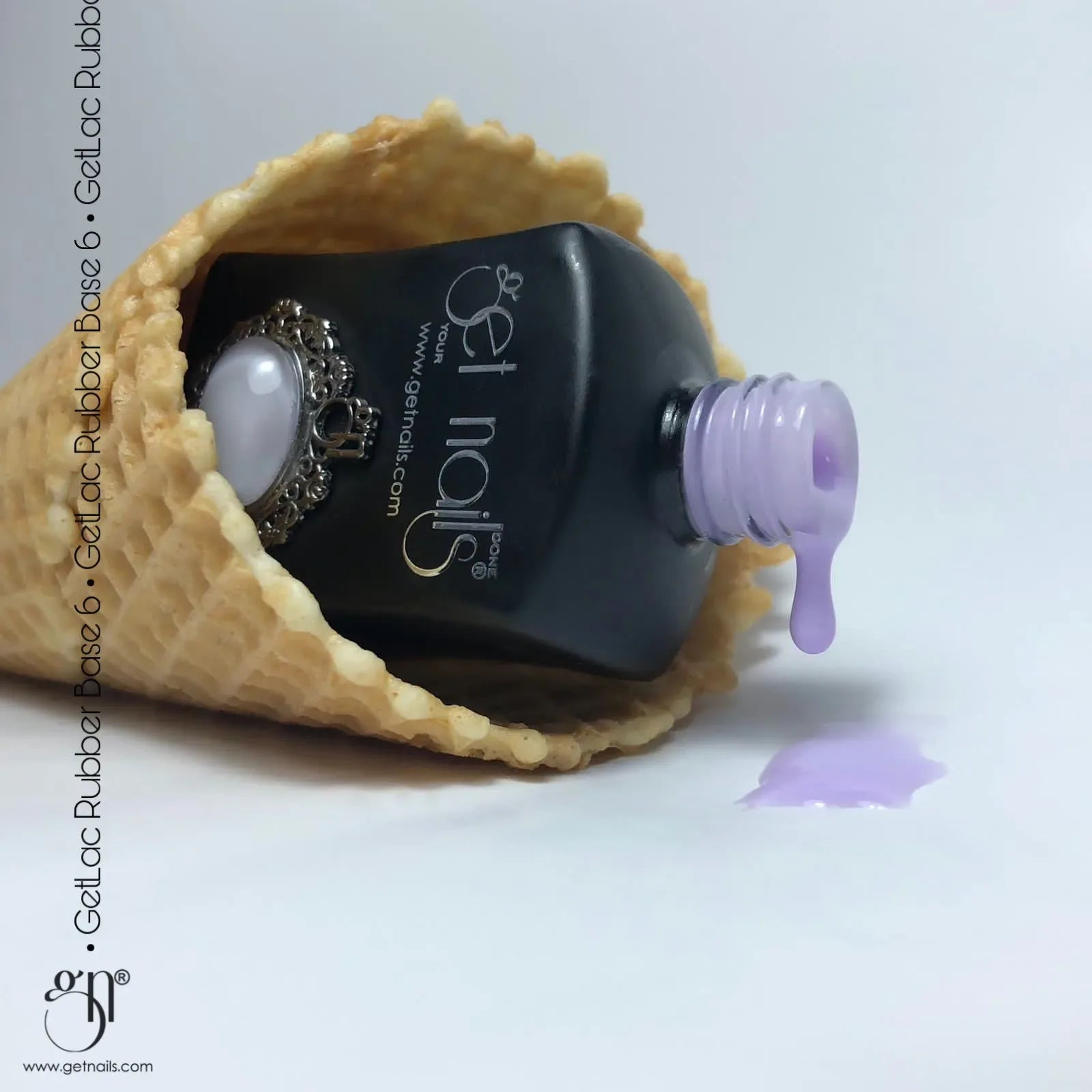 4837-GetLac-Rubber-Base-6-jpg-webp