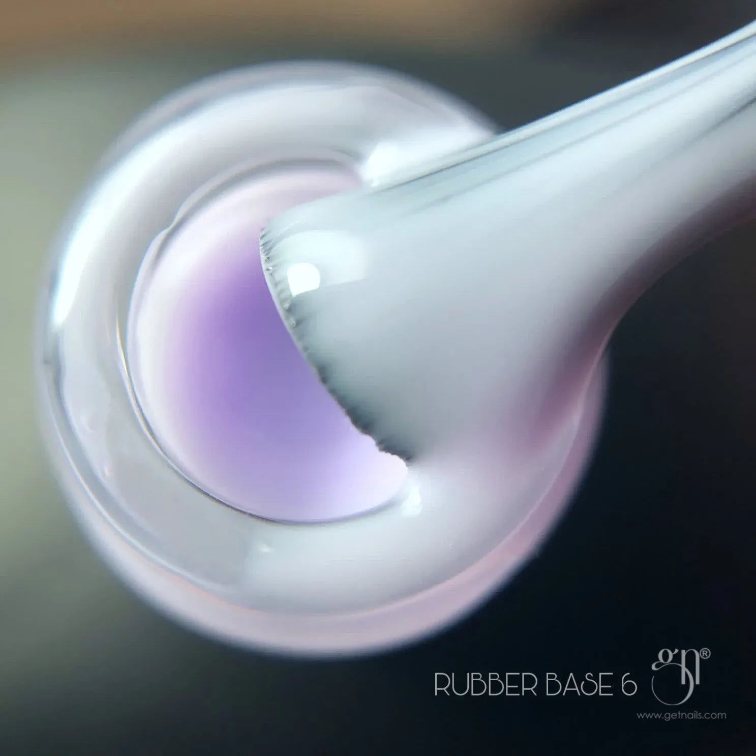 4836-GetLac-Rubber-Base-6-jpg-webp