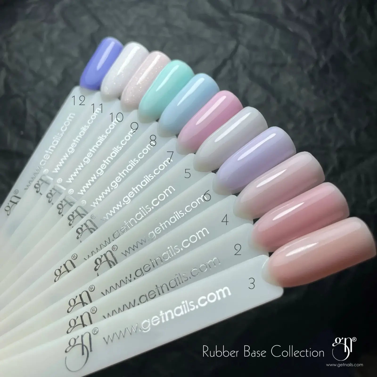 4843-GetLac-Rubber-Base-7-scaled-jpg-webp-2048&#215;2048