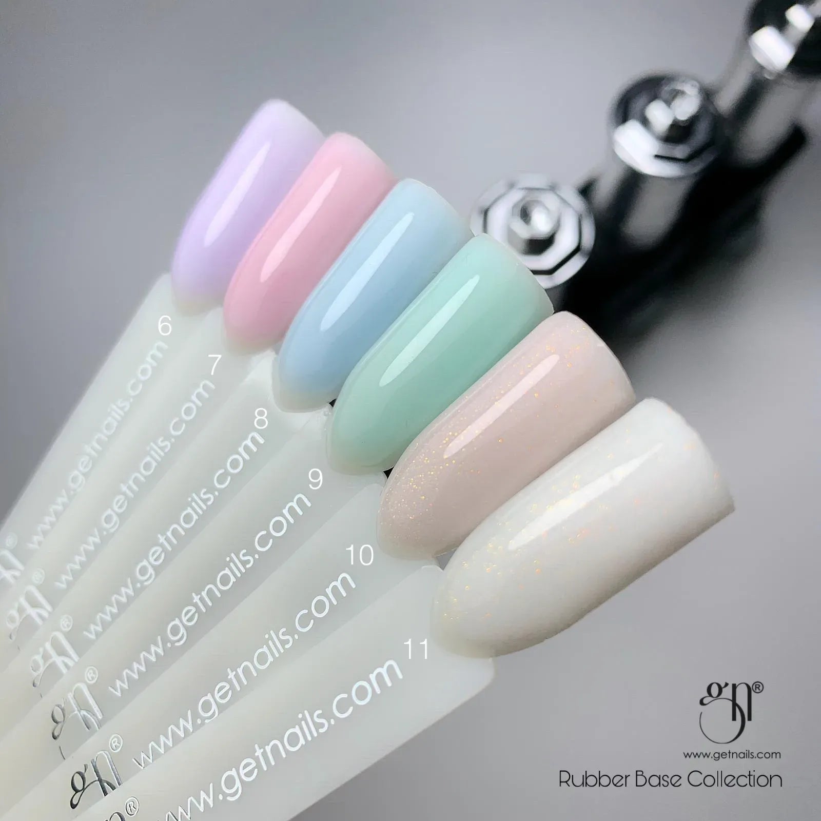 4842-GetLac-Rubber-Base-7-jpg-webp