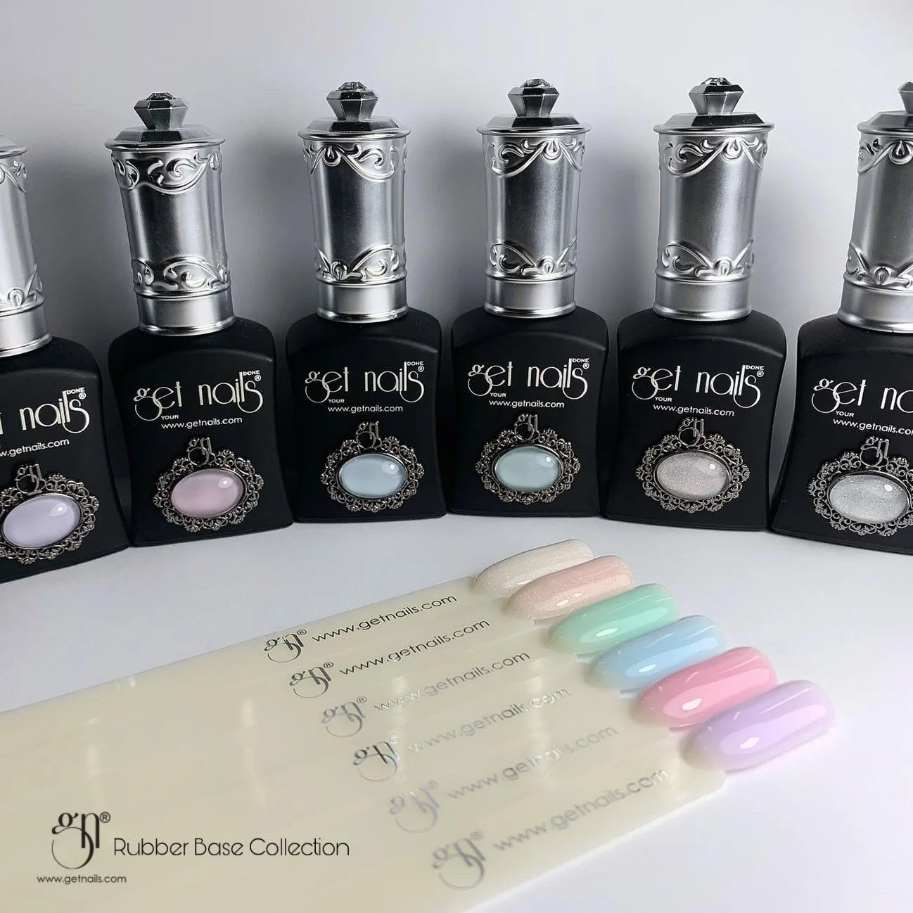 5953-GetLac-Rubber-Base-7-jpg