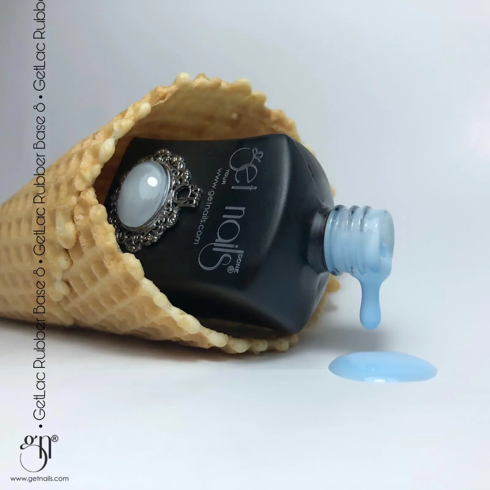 4839-GetLac-Rubber-Base-8-jpg-webp