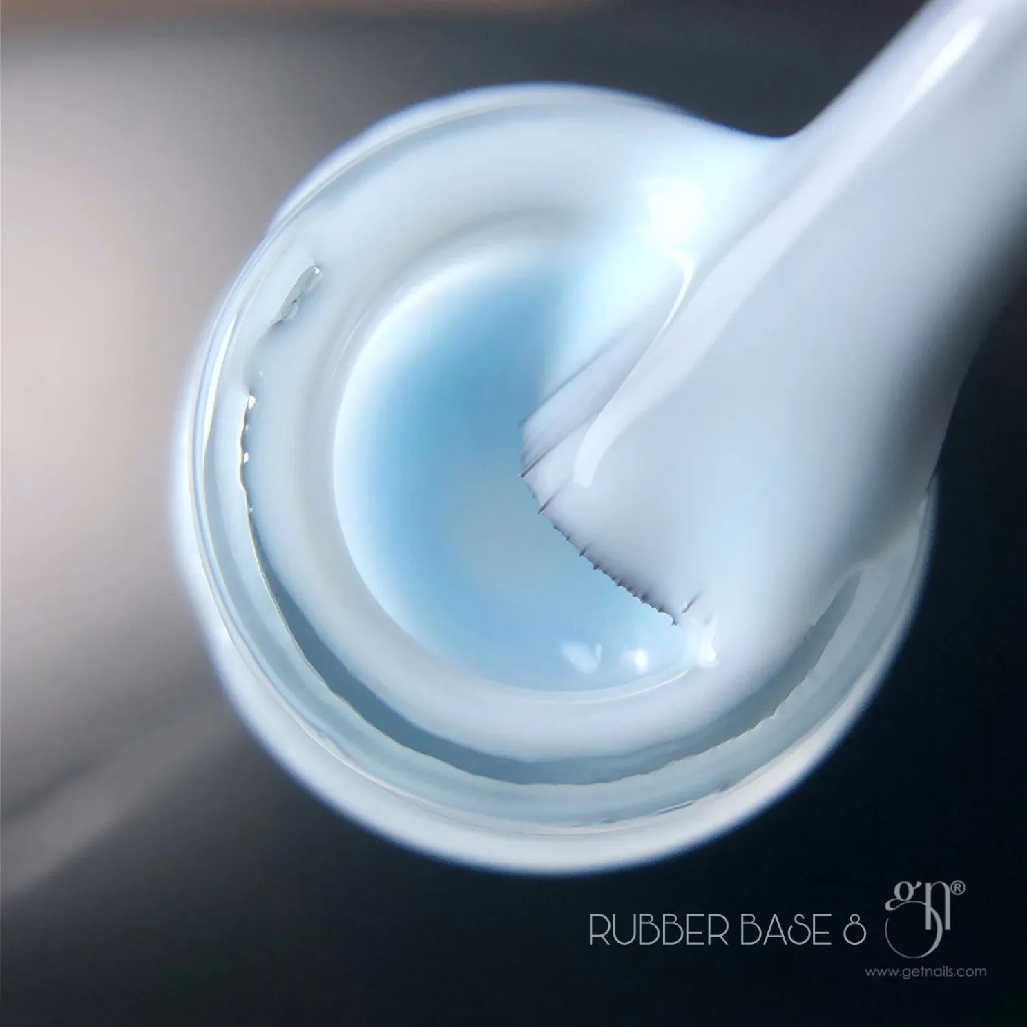 4838-GetLac-Rubber-Base-8-jpg-webp