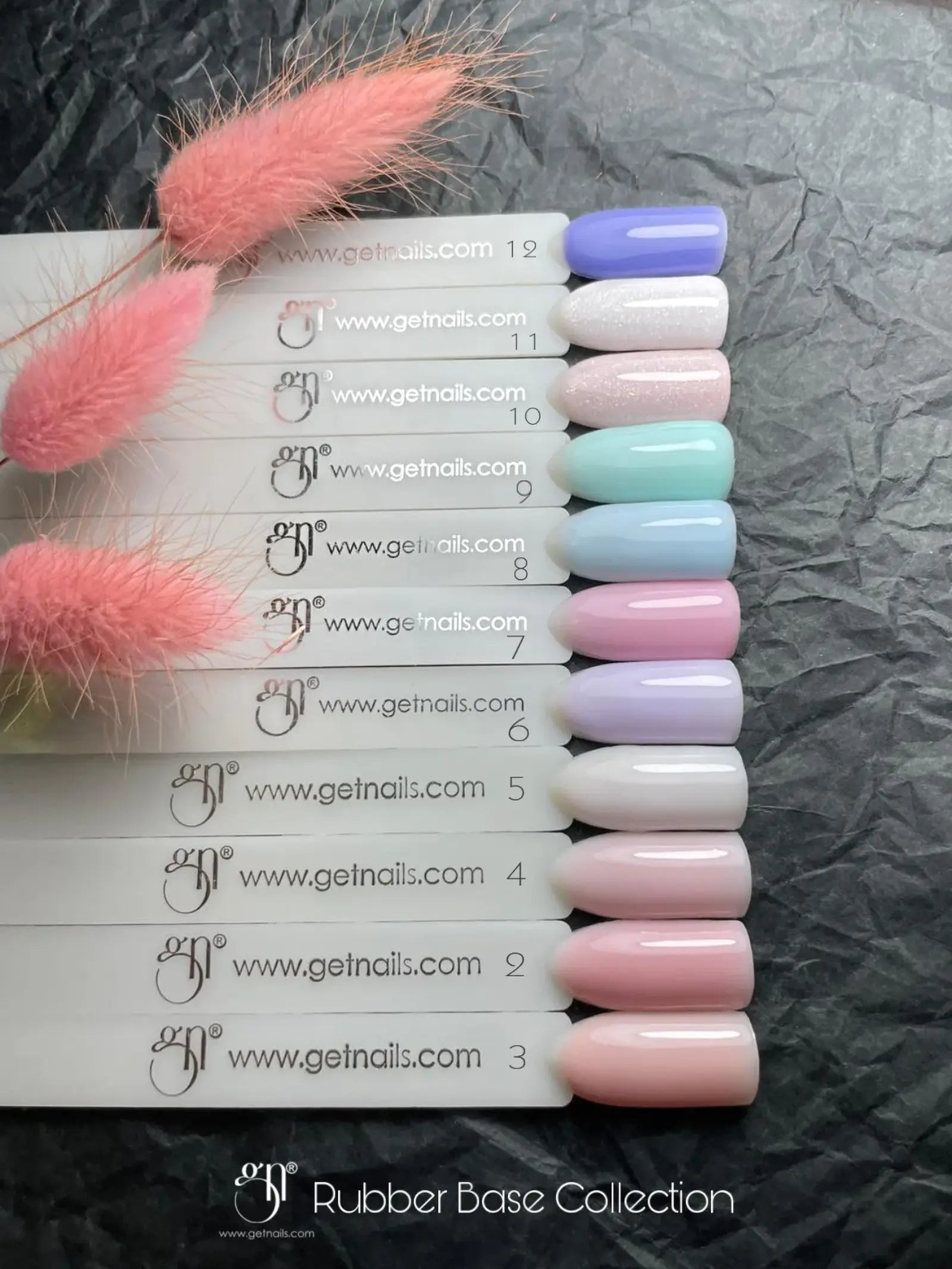 5954-GetLac-Rubber-Base-8-jpg