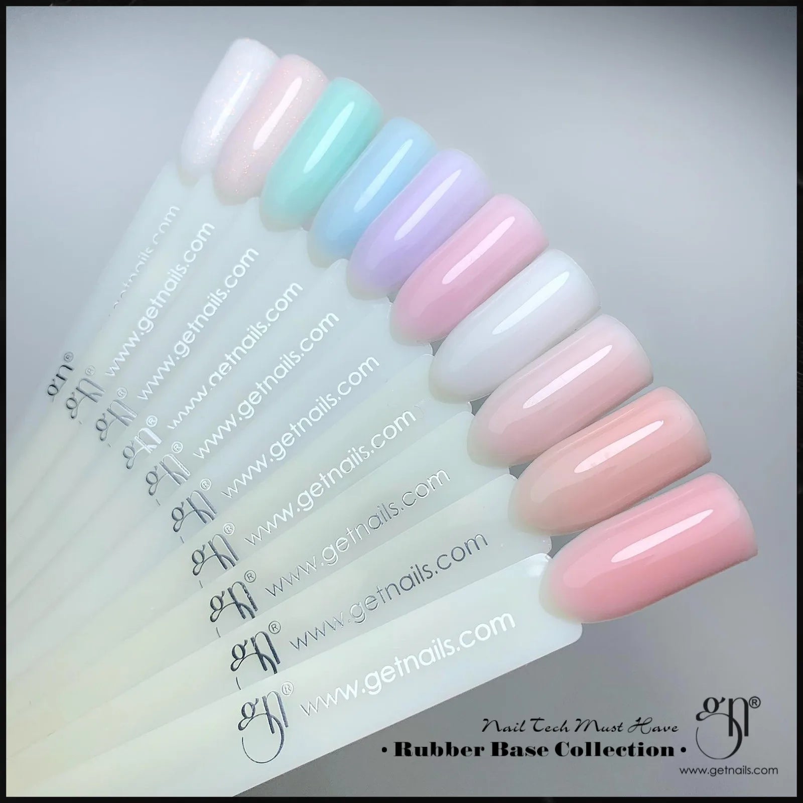 5957-GetLac-Rubber-Base-9-jpg