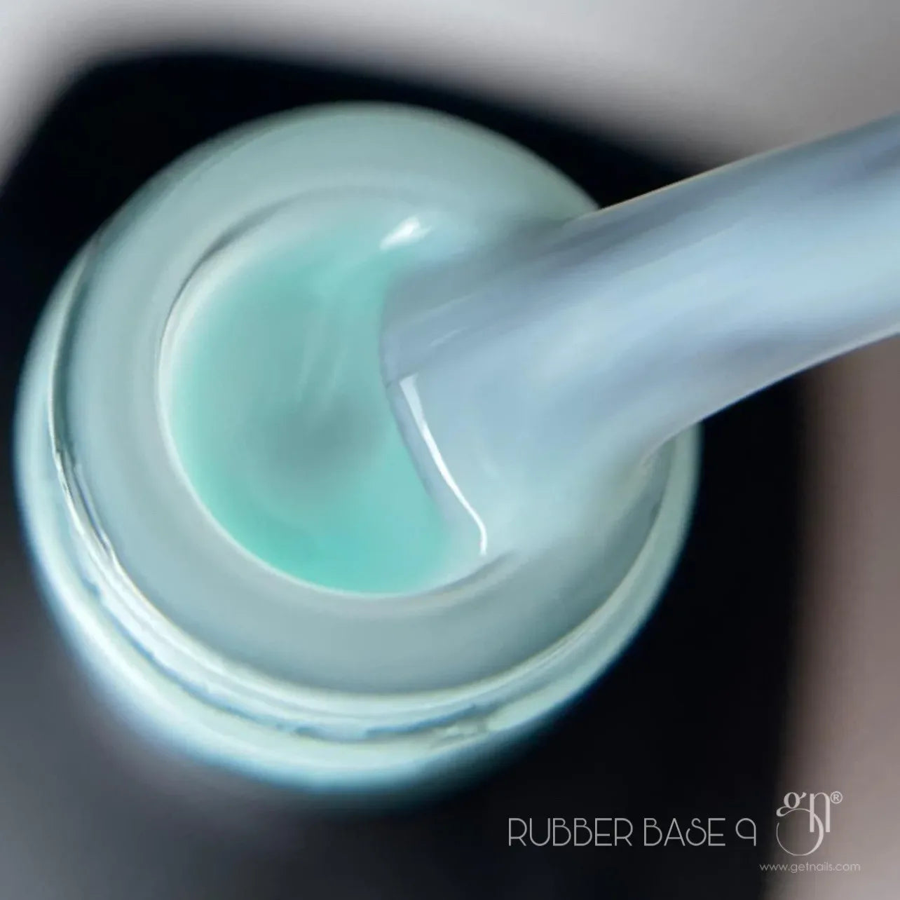 4845-GetLac-Rubber-Base-9-jpg-webp