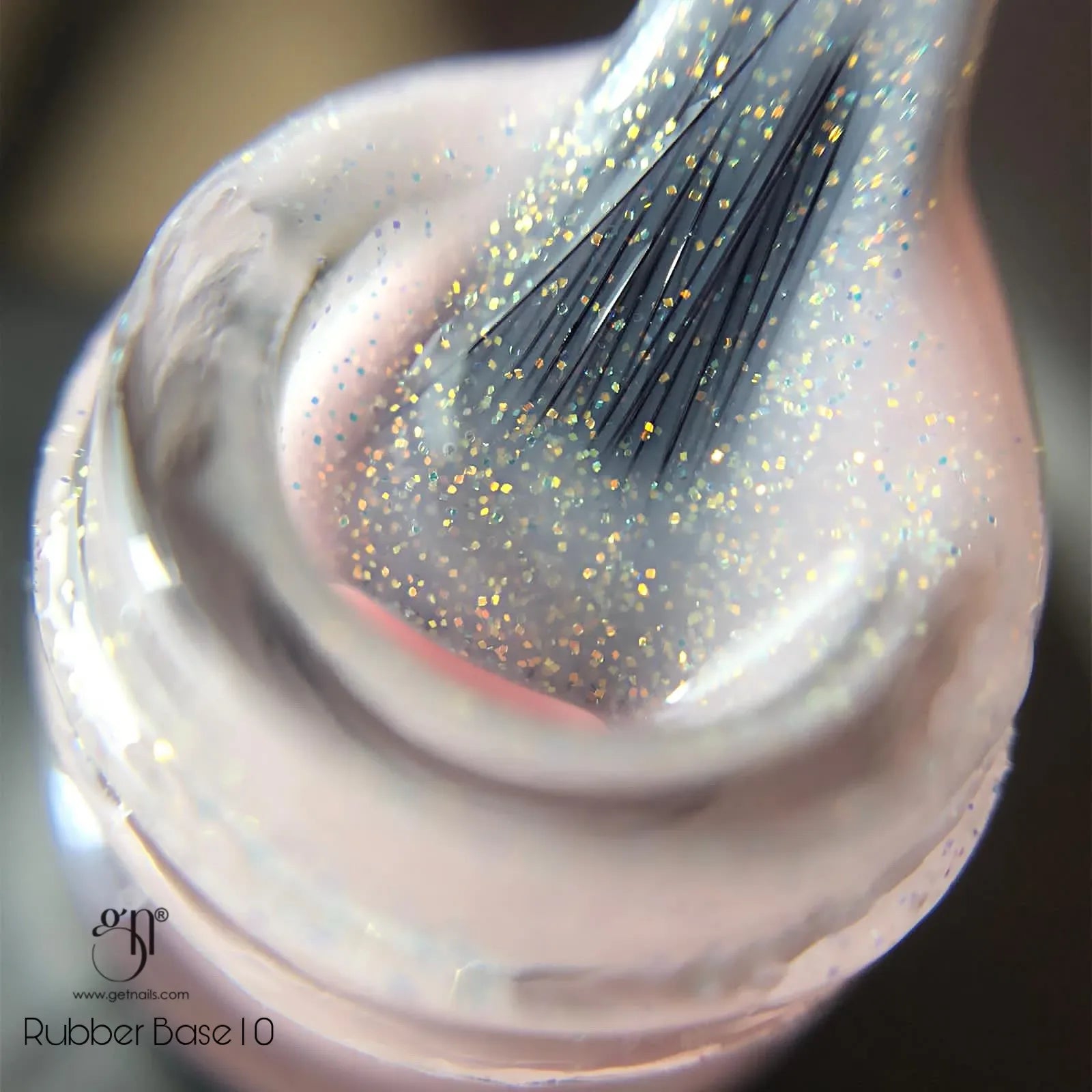 4847-GetLac-Rubber-Base-10-jpg-webp