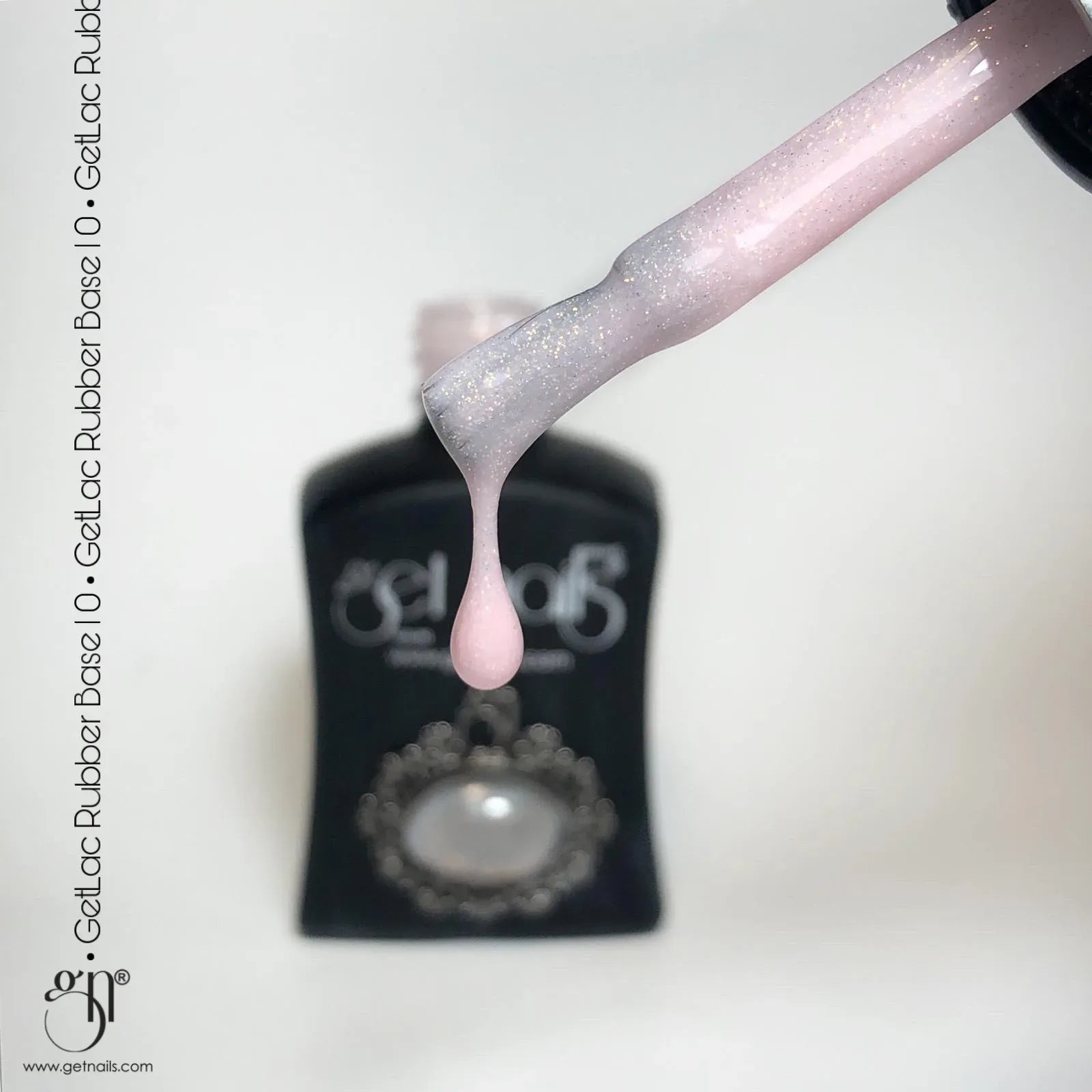 4850-GetLac-Rubber-Base-10-jpg-webp