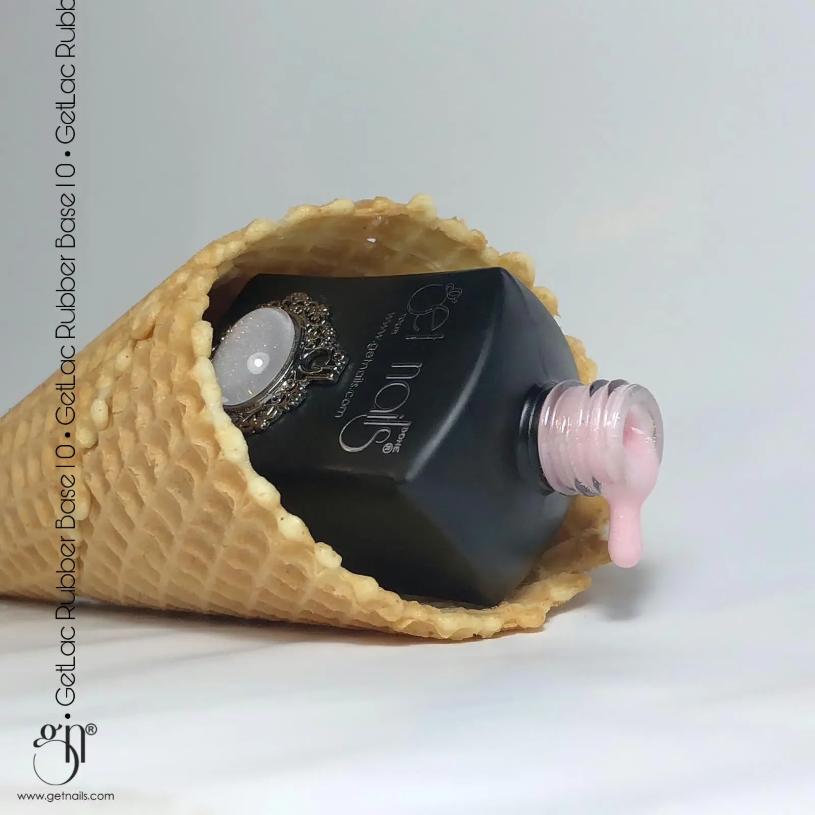 4849-GetLac-Rubber-Base-10-jpg-webp