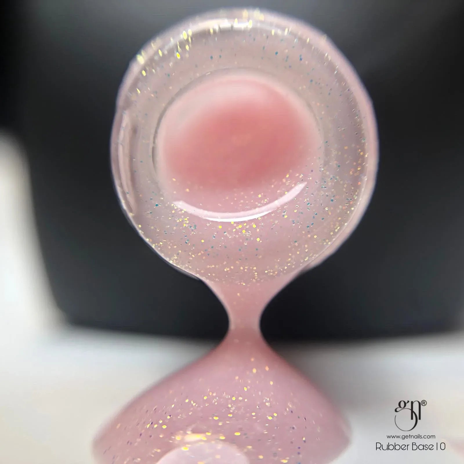 4848-GetLac-Rubber-Base-10-jpg-webp