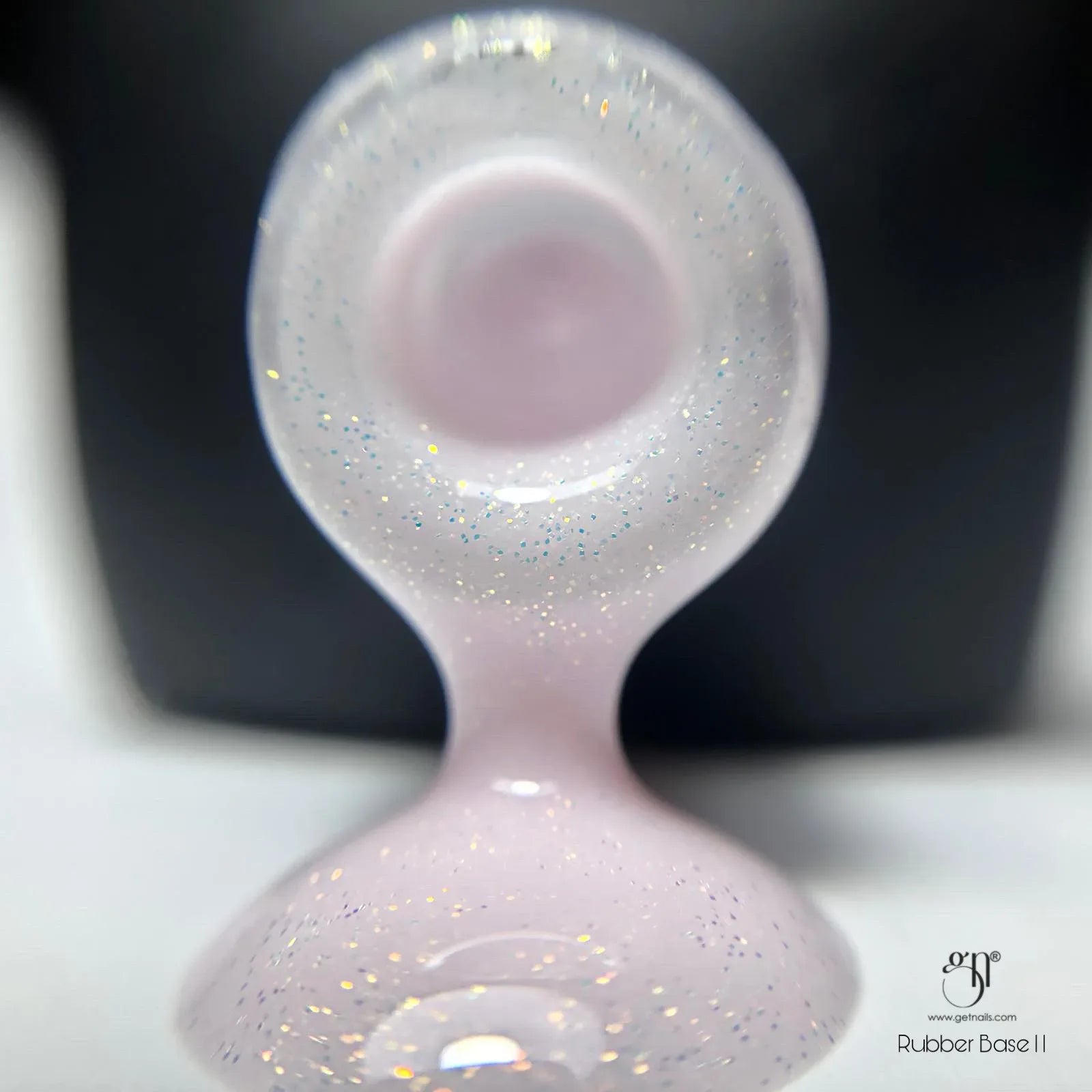 4853-GetLac-Rubber-Base-11-jpg-webp