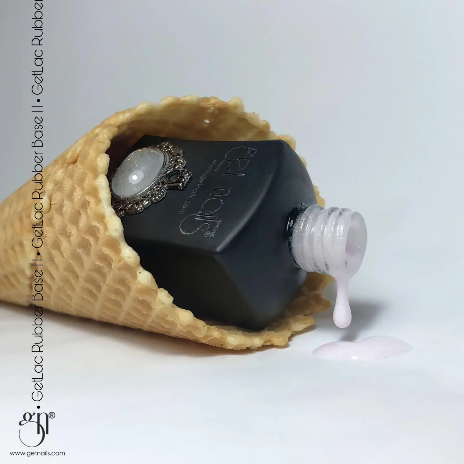 4855-GetLac-Rubber-Base-11-jpg-webp