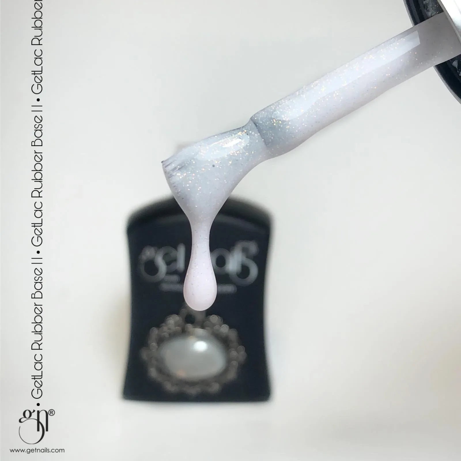 4856-GetLac-Rubber-Base-11-jpg-webp