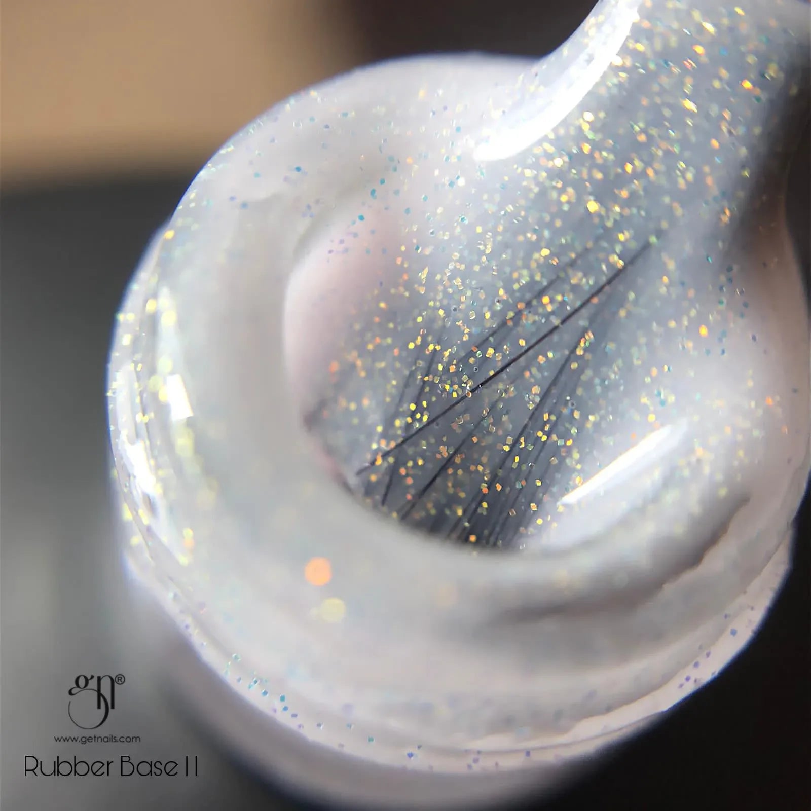 4854-GetLac-Rubber-Base-11-jpg-webp