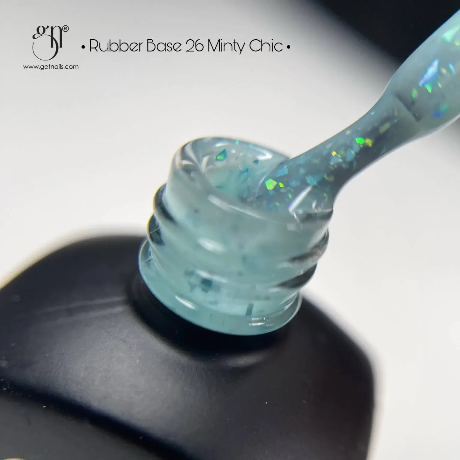 4352-Rubber-Base-26-Minty-Chic-jpg-webp