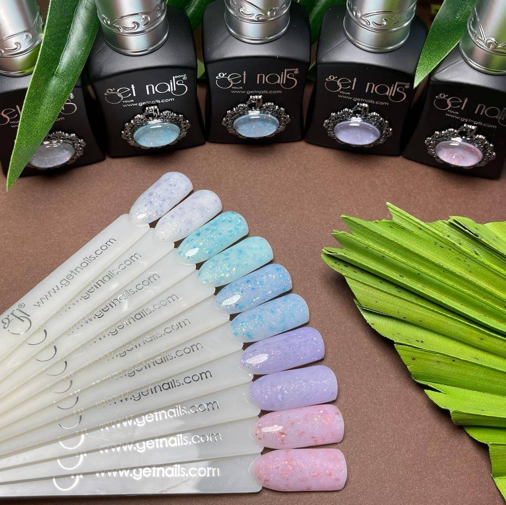 4350-Rubber-Base-26-Minty-Chic