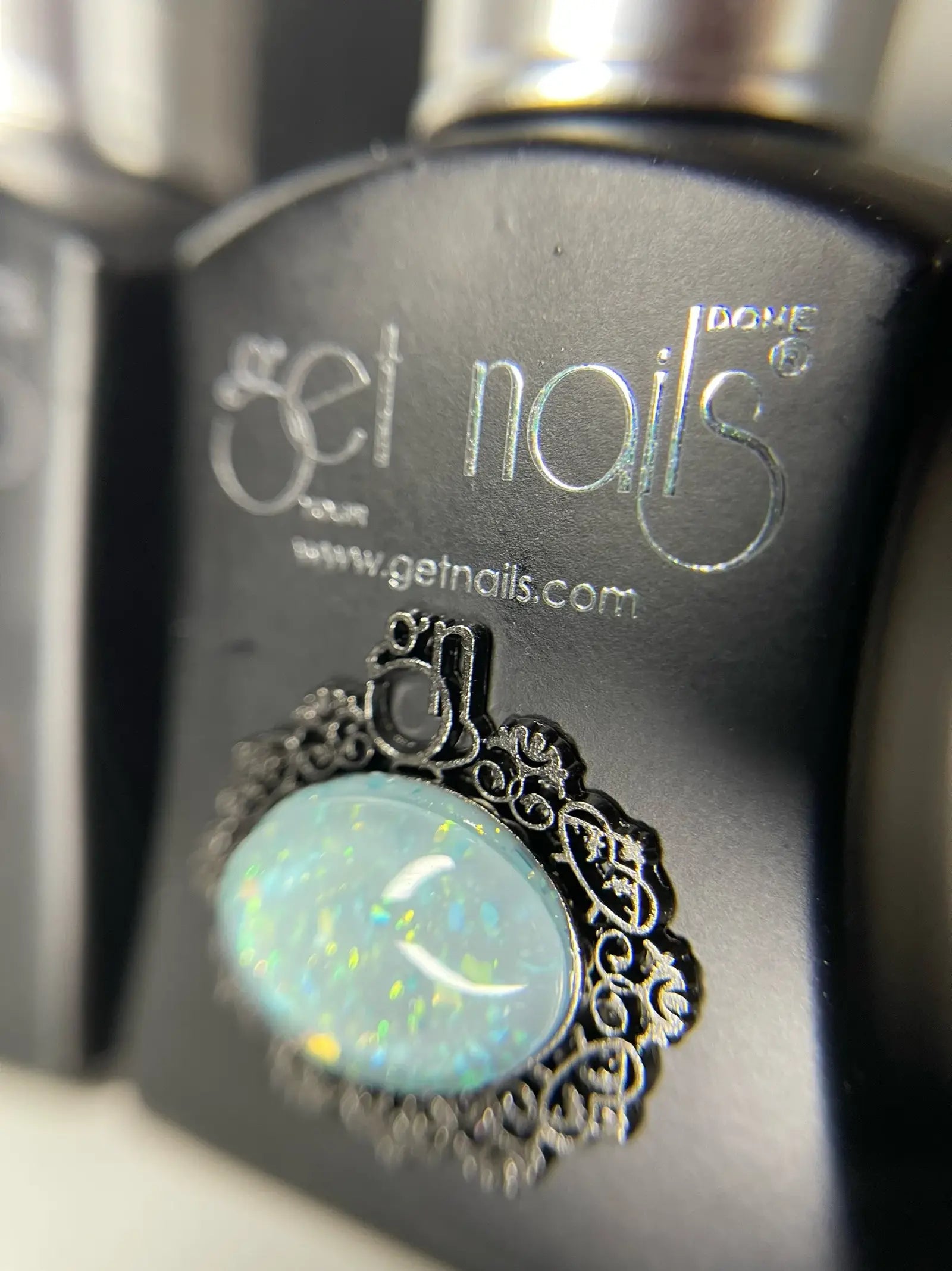 5942-Rubber-Base-26-Minty-Chic-jpg