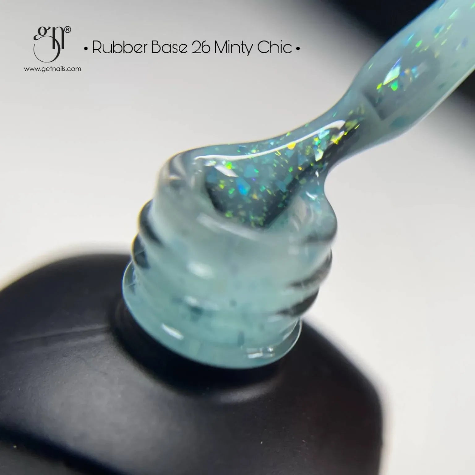 4351-Rubber-Base-26-Minty-Chic-jpg-webp
